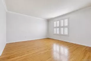 943 Jersey St, Denver, CO 80220 - Photo 13