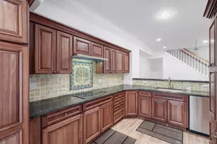 943 Jersey St, Denver, CO 80220 - Photo 9