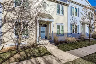 943 Jersey St, Denver, CO 80220 - Photo 1