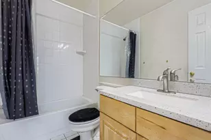 943 Jersey St, Denver, CO 80220 - Photo 11