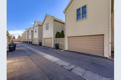 943 Jersey Street, Denver, CO 80220 - Photo 23