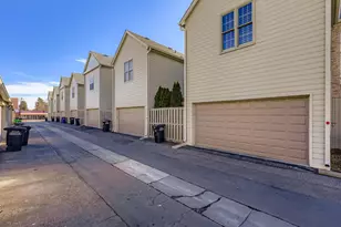 943 Jersey St, Denver, CO 80220 - Photo 23