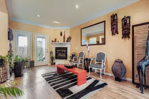 943 Jersey St, Denver, CO 80220 - Photo 3