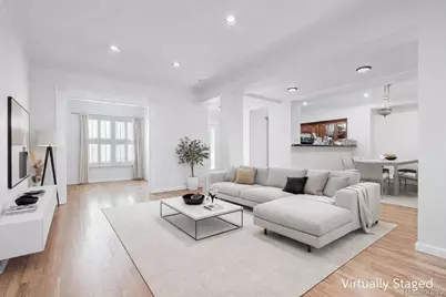 943 Jersey Street, Denver, CO 80220 - Photo 5