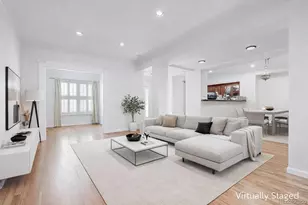 943 Jersey St, Denver, CO 80220 - Photo 5