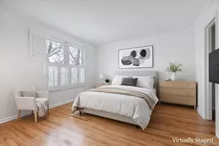 943 Jersey St, Denver, CO 80220 - Photo 17