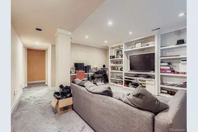 943 Jersey Street, Denver, CO 80220 - Photo 13