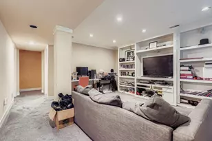 943 Jersey St, Denver, CO 80220 - Photo 13