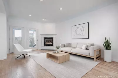 943 Jersey Street, Denver, CO 80220 - Photo 3