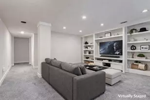 943 Jersey St, Denver, CO 80220 - Photo 19