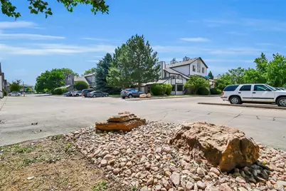 5071 Garrison Street #200C, Wheat Ridge, CO 80033 - Photo 19