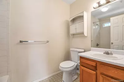 5071 Garrison Street #200C, Wheat Ridge, CO 80033 - Photo 13