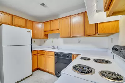 5071 Garrison Street #200C, Wheat Ridge, CO 80033 - Photo 9