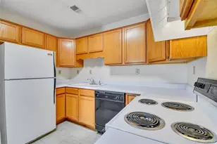 5071 Garrison St, Wheat Ridge, CO 80033 - Photo 9