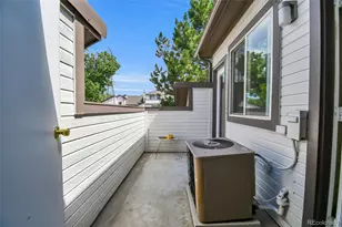 5071 Garrison St, Wheat Ridge, CO 80033 - Photo 17