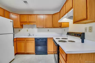 5071 Garrison Street #200C, Wheat Ridge, CO 80033 - Photo 7
