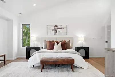 191 October Place, Castle Rock, CO 80104 - Photo 21