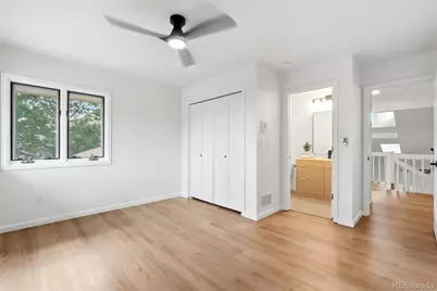 191 October Place, Castle Rock, CO 80104 - Photo 29