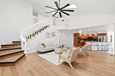 191 October Place, Castle Rock, CO 80104 - Photo 17