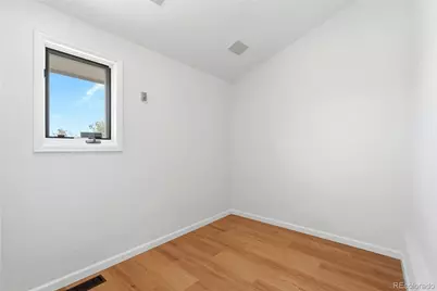 191 October Place, Castle Rock, CO 80104 - Photo 33