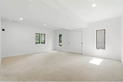 191 October Place, Castle Rock, CO 80104 - Photo 39