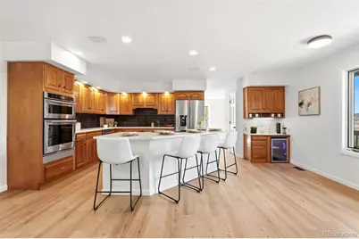 191 October Place, Castle Rock, CO 80104 - Photo 13
