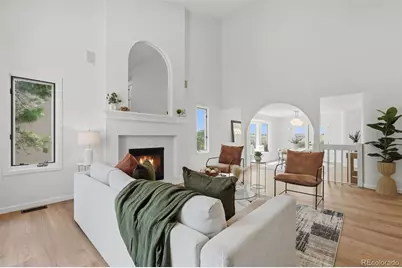 191 October Place, Castle Rock, CO 80104 - Photo 5