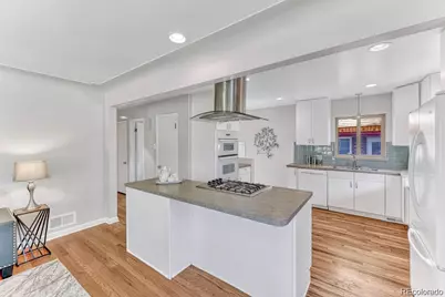 3423 W 39th Avenue, Denver, CO 80211 - Photo 7