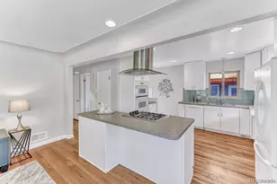 3423 W 39th Ave, Denver, CO 80211 - Photo 7