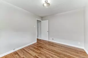 3423 W 39th Ave, Denver, CO 80211 - Photo 19