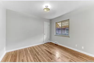 3423 W 39th Avenue, Denver, CO 80211 - Photo 13