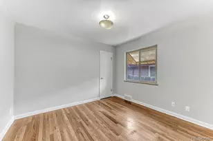 3423 W 39th Ave, Denver, CO 80211 - Photo 13