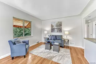 3423 W 39th Ave, Denver, CO 80211 - Photo 3