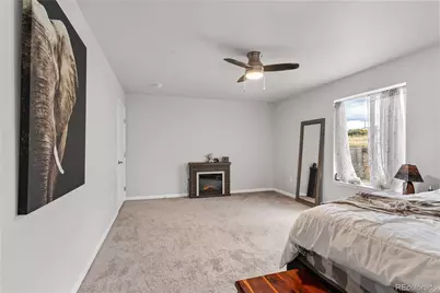 151 High Meadows Drive, Florence, CO 81226 - Photo 17