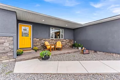 151 High Meadows Drive, Florence, CO 81226 - Photo 3