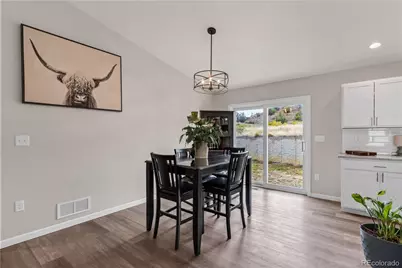 151 High Meadows Drive, Florence, CO 81226 - Photo 15