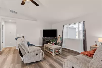 151 High Meadows Drive, Florence, CO 81226 - Photo 5