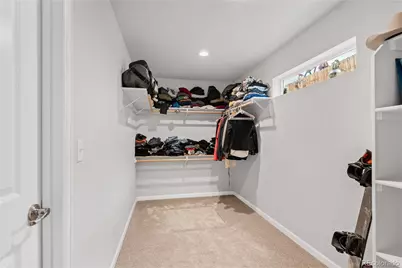 151 High Meadows Drive, Florence, CO 81226 - Photo 19