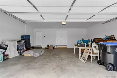 151 High Meadows Drive, Florence, CO 81226 - Photo 27