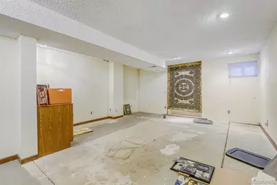 9090 Hunters Creek Street, Littleton, CO 80126 - Photo 19