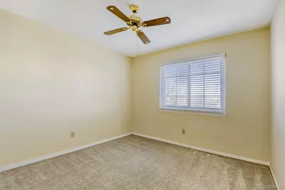 9090 Hunters Creek Street, Littleton, CO 80126 - Photo 13