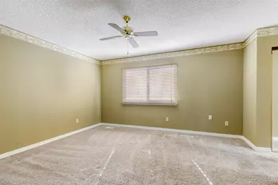 9090 Hunters Creek Street, Littleton, CO 80126 - Photo 11