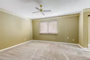 9090 Hunters Creek St, Littleton, CO 80126 - Photo 11