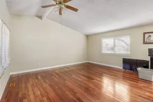 9090 Hunters Creek St, Littleton, CO 80126 - Photo 3