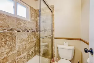 9090 Hunters Creek St, Littleton, CO 80126 - Photo 17