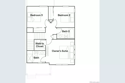 6411 Masked Lark Street, Fort Collins, CO 80528 - Photo 3