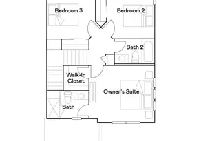 6411 Masked Lark St, Fort Collins, CO 80528 - Photo 3