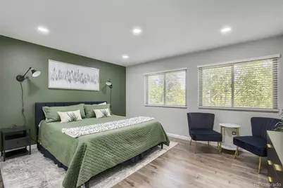 265 Caesar Road, Black Hawk, CO 80422 - Photo 23
