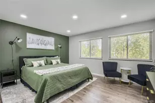 265 Caesar Rd, Black Hawk, CO 80422 - Photo 23