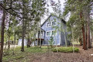 265 Caesar Rd, Black Hawk, CO 80422 - Photo 5
